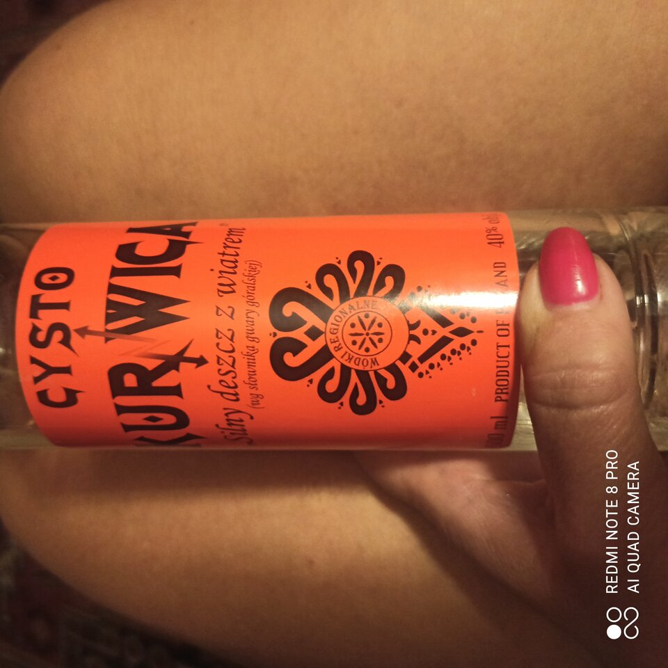 IMG_20240511_221131.jpg - PuszystaMarta55