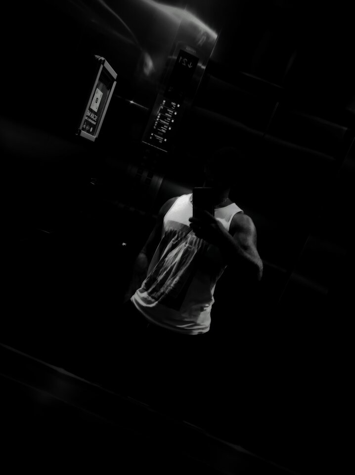 1000011220.jpg - ponyEm4