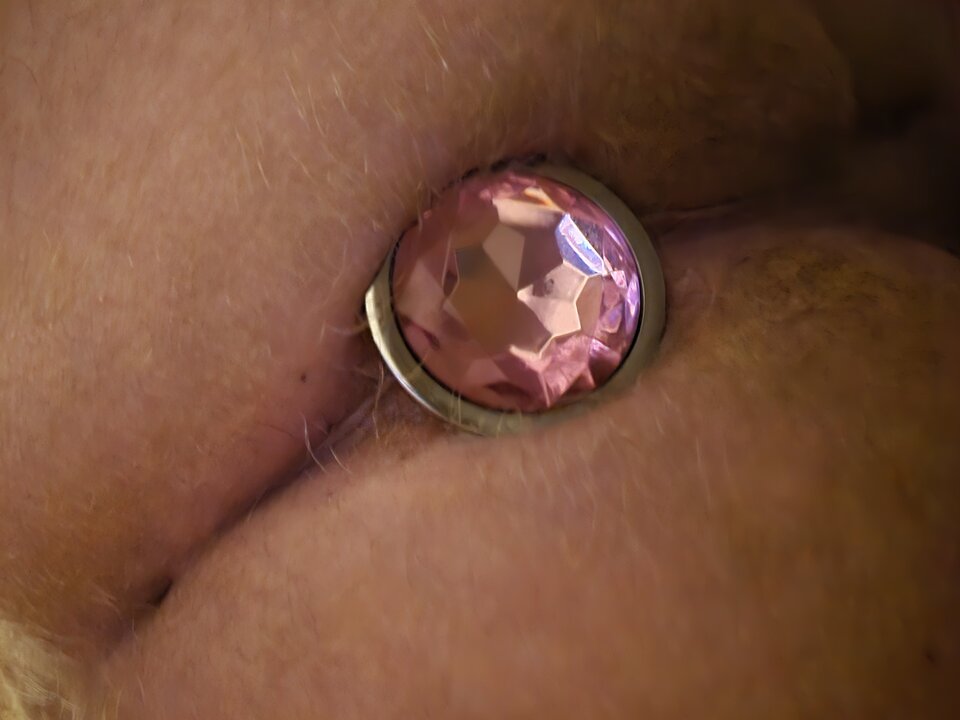 1000010798.jpg - Kastor7703