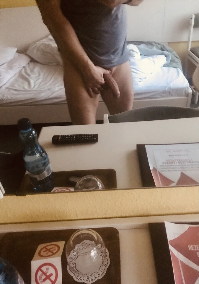 🍌🍌 - parkaparagd