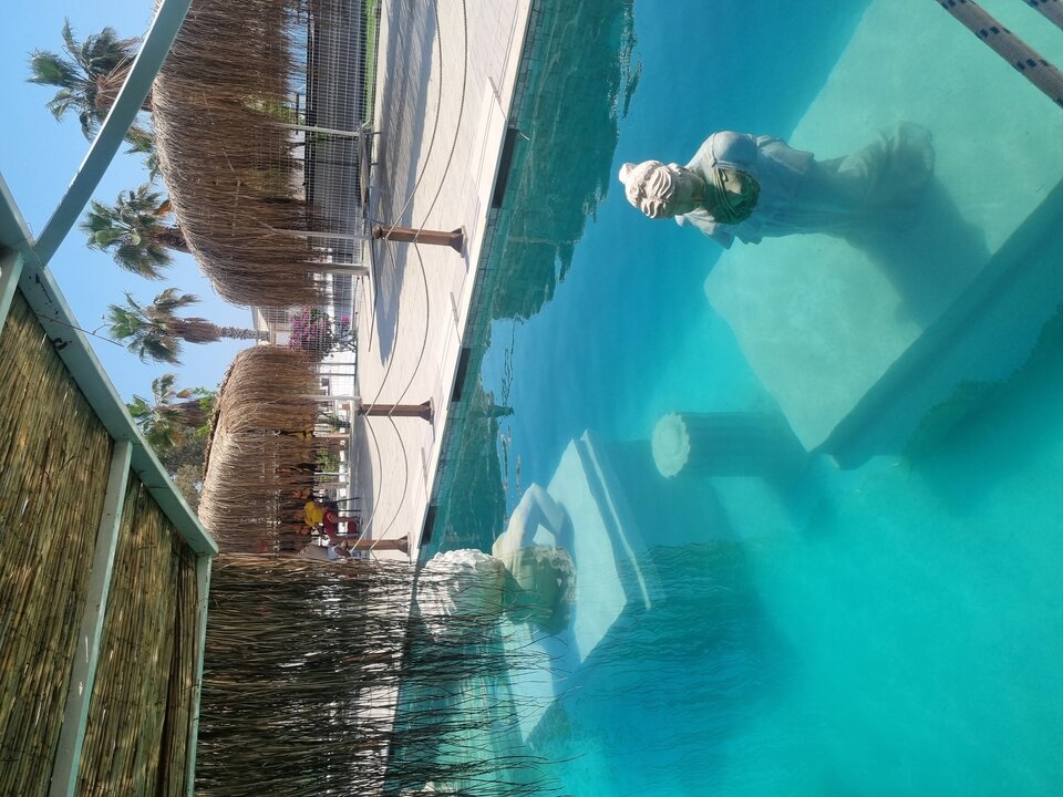 1000009131.jpg - krisone0000