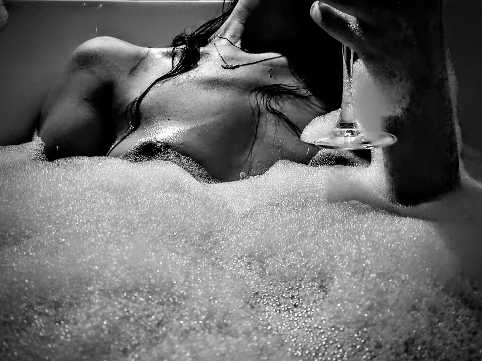 20240511_225106~2.jpg - Razem_szcesliwi