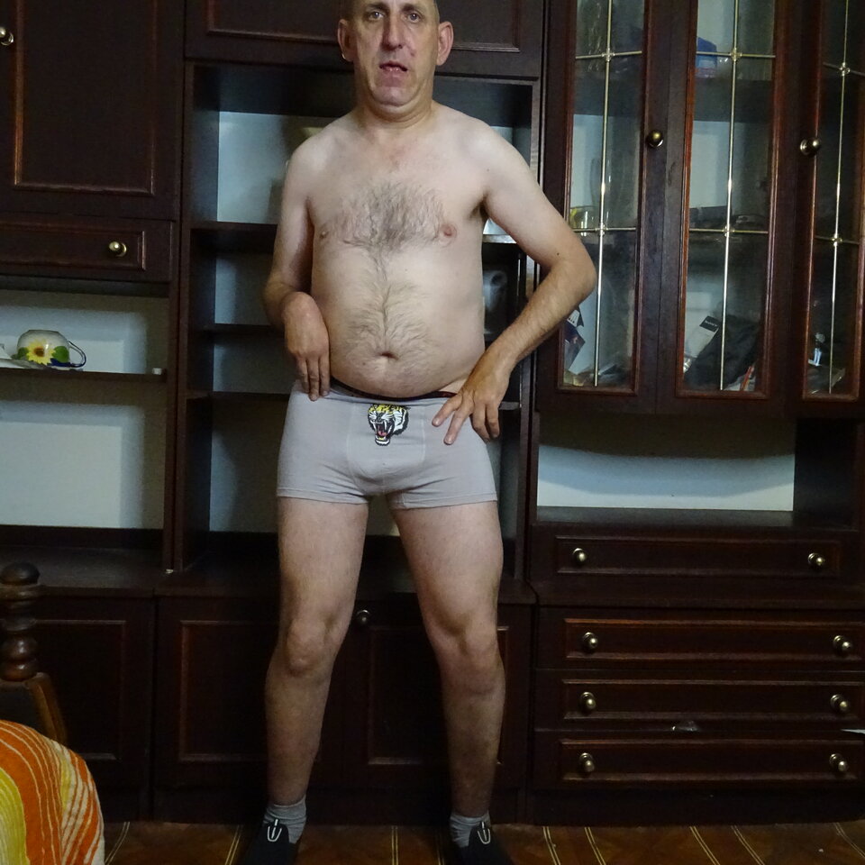 DSC02739.JPG - bojman8