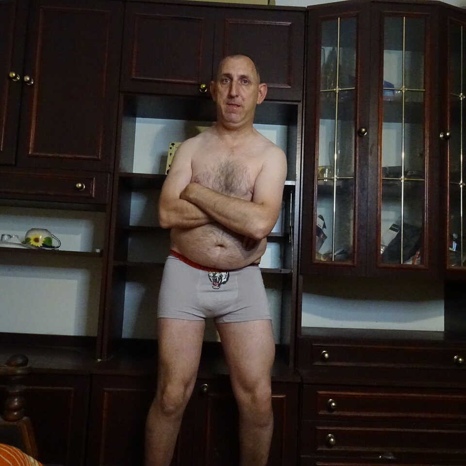 DSC02740.JPG - bojman8