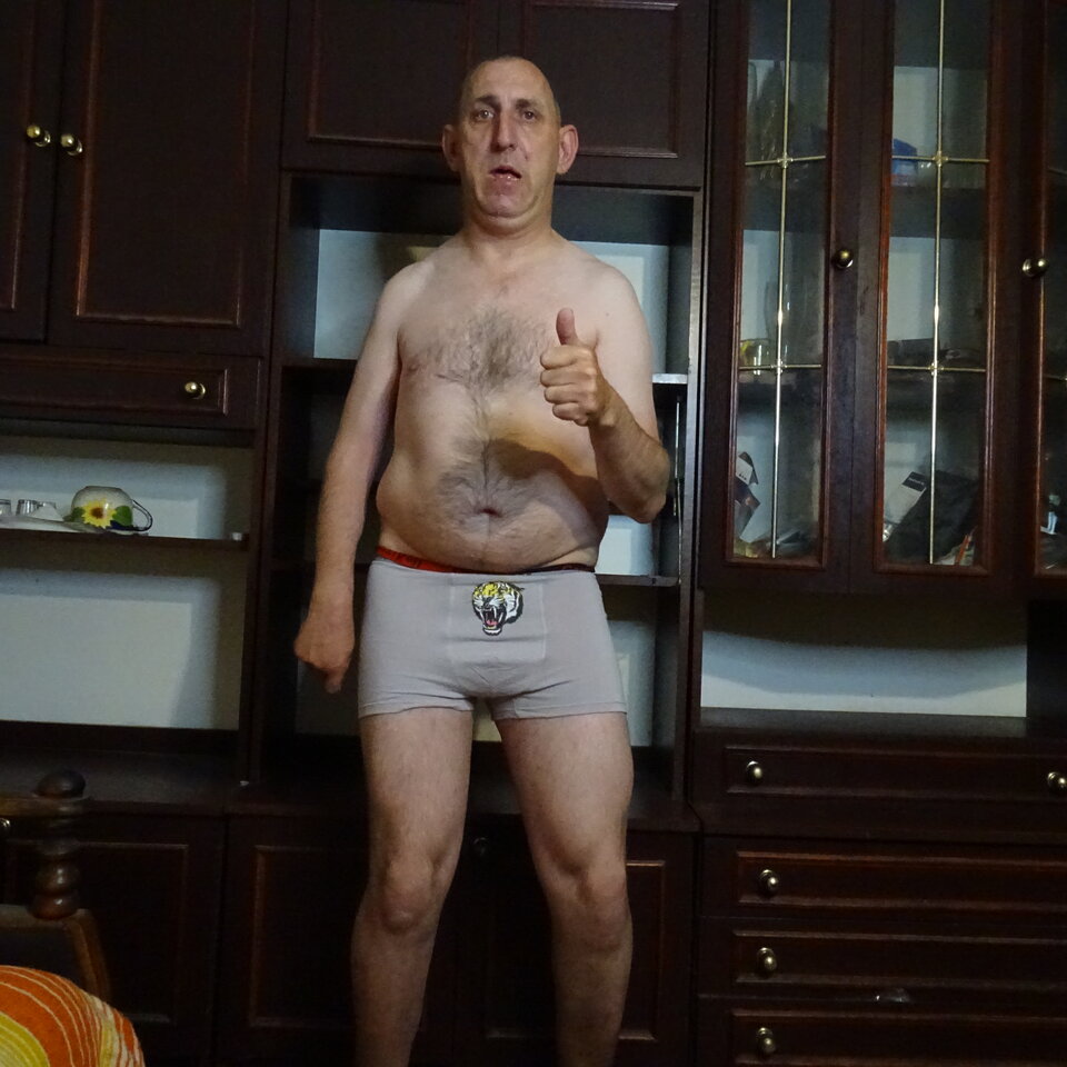 DSC02743.JPG - bojman8