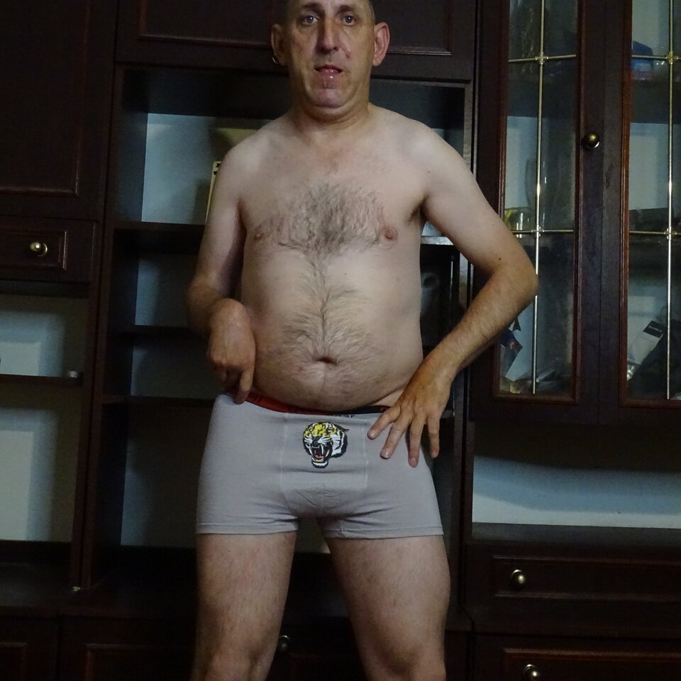 DSC02741.JPG - bojman8