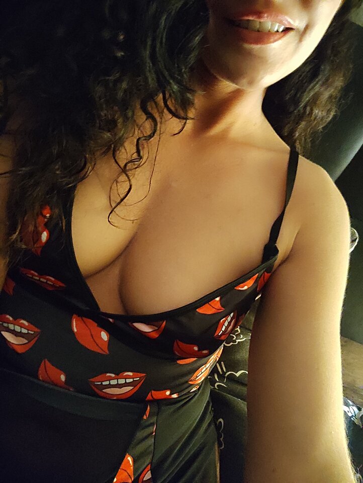 IMG_20240511_234738.jpg - _LoveAndGreatAss_