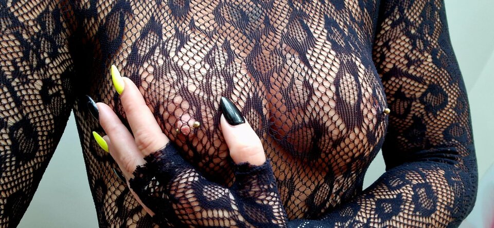 IMG-20240511-WA0021.jpg - SyskaSzary