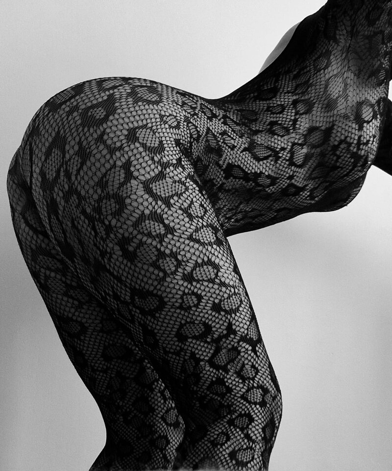 IMG-20240511-WA0026.jpg - SyskaSzary