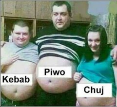 Lenovo odzysk tel 1097.jpeg