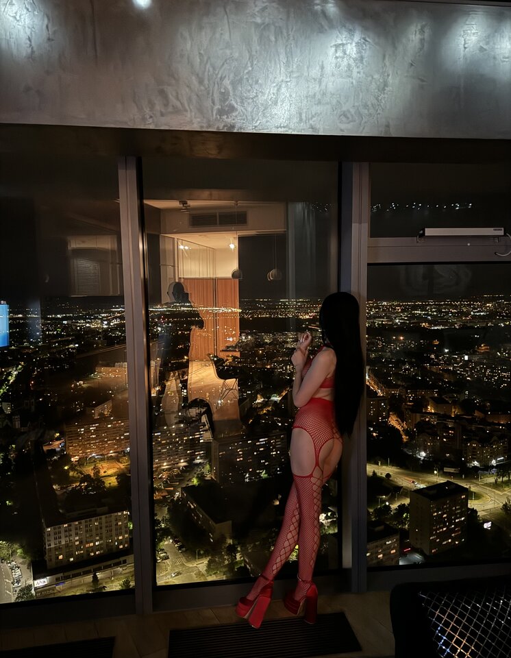 Skytower.jpeg - ciekawi_gd
