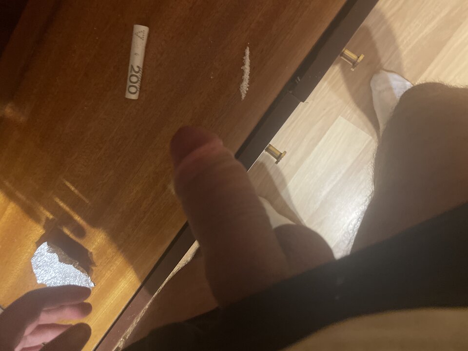 image.jpg - HotPala69