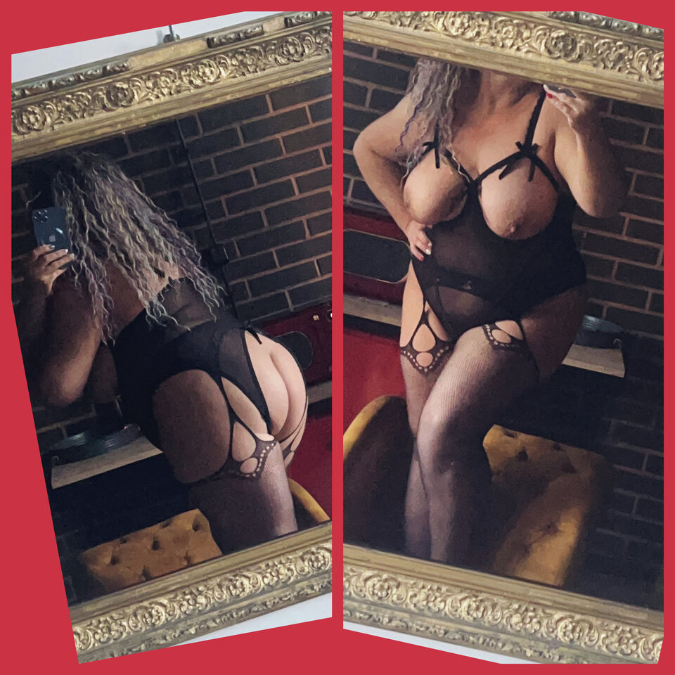 IMG_5866.jpeg - PiggyiKermit