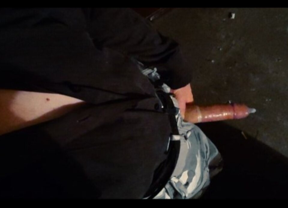 czekagotowy.jpg - dziobak_