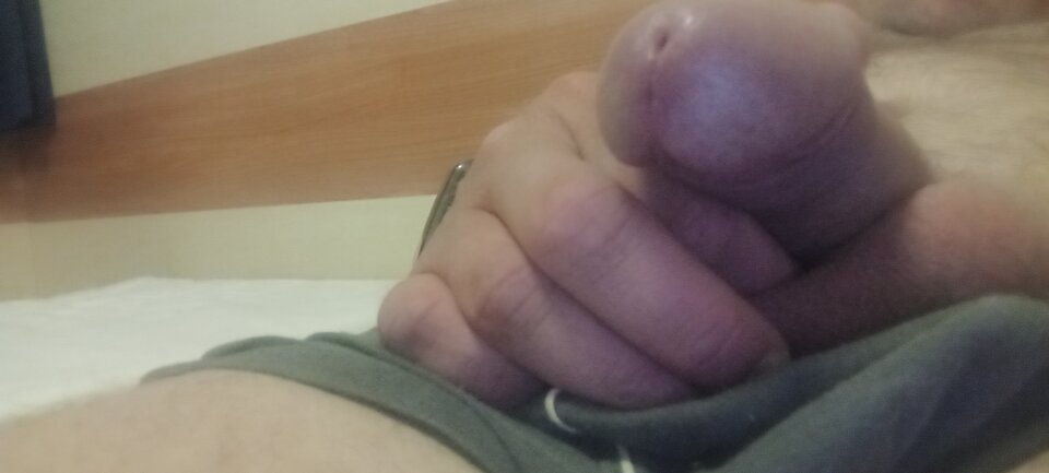 IMG_20240511_203305.jpg - 19slaw79