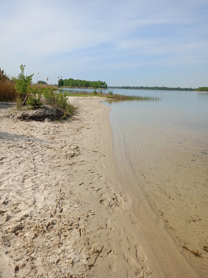 IMG20240505095522.jpg - najsex