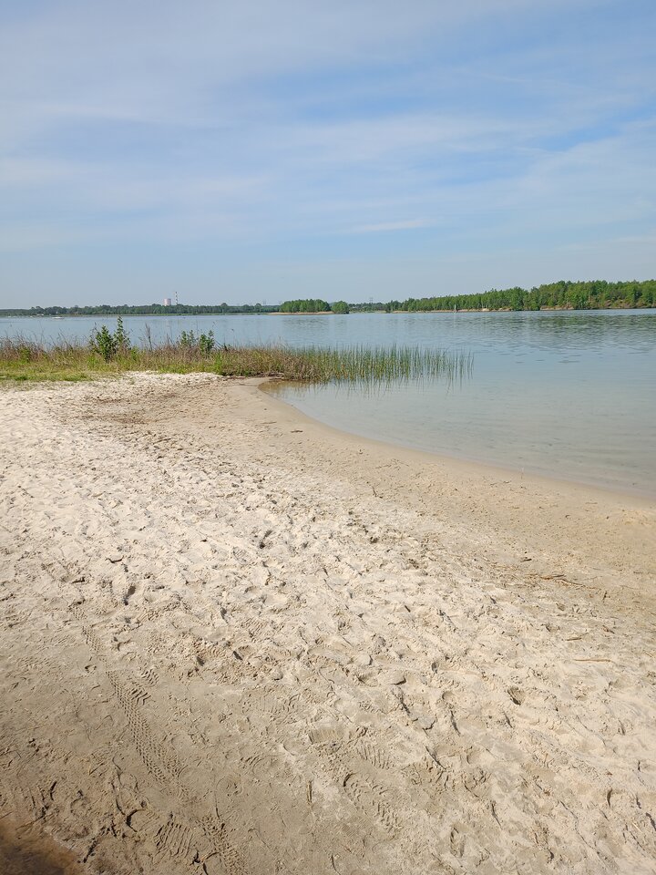 IMG20240505095212.jpg - najsex