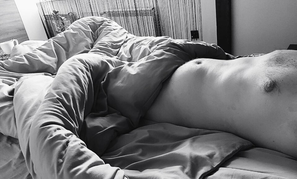 IMG-20240504-WA0000.jpg - CzulyMazury