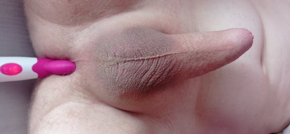 IMG_20240512_082440.jpg - adrianfff