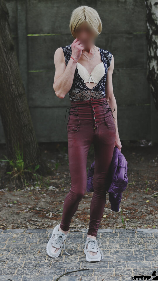 DSC_4811.JPG - zaneta201990