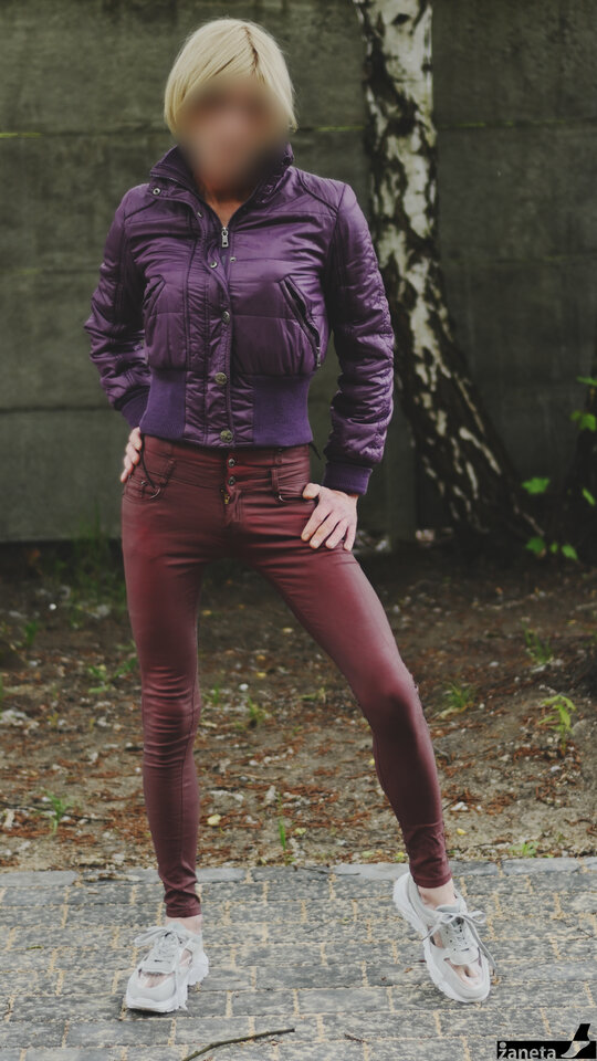 DSC_4791.JPG - zaneta201990