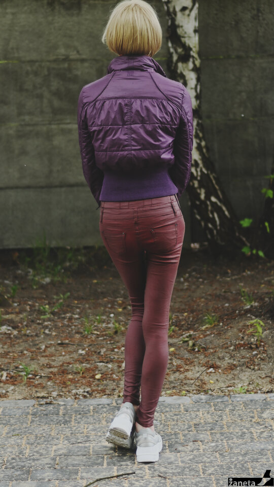 DSC_4793.JPG - zaneta201990