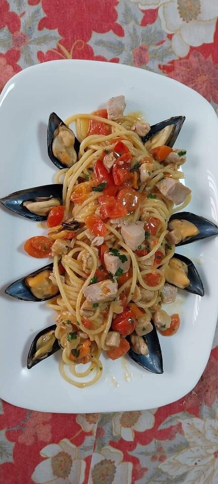 FB_IMG_1715420992536.jpg - Sicilia