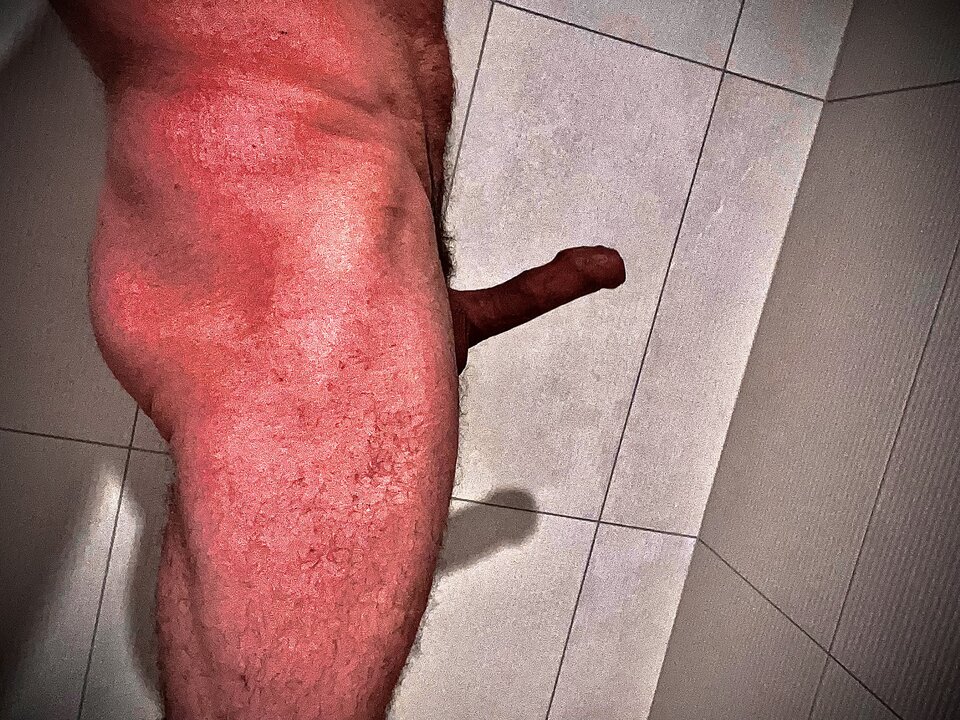 IMG_0376.jpeg - LackyHusbandSlutWife