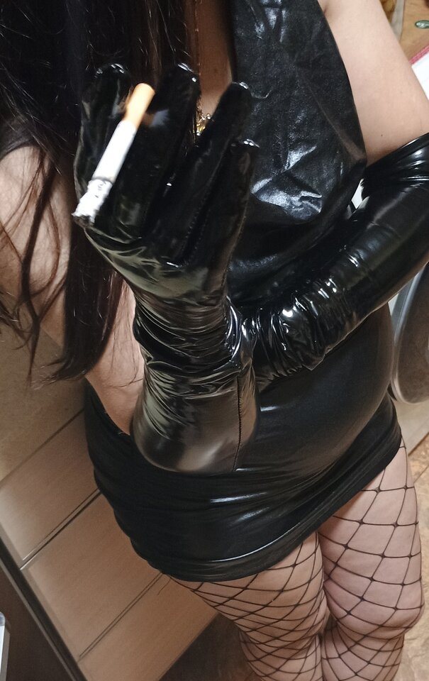 😈😈😈 - Para5145wlkp