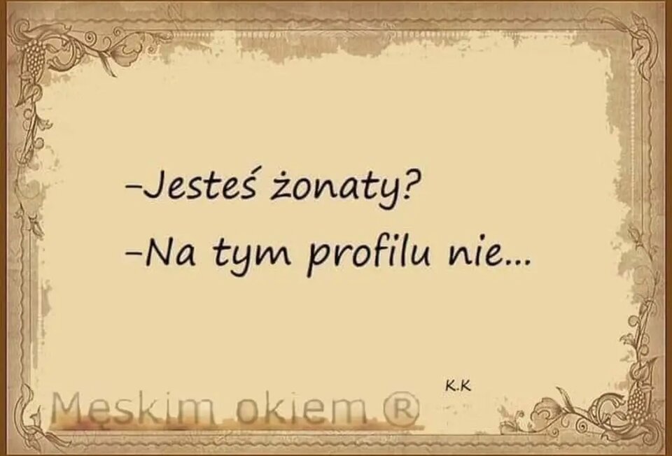 1000055037.jpg - tomasz1108