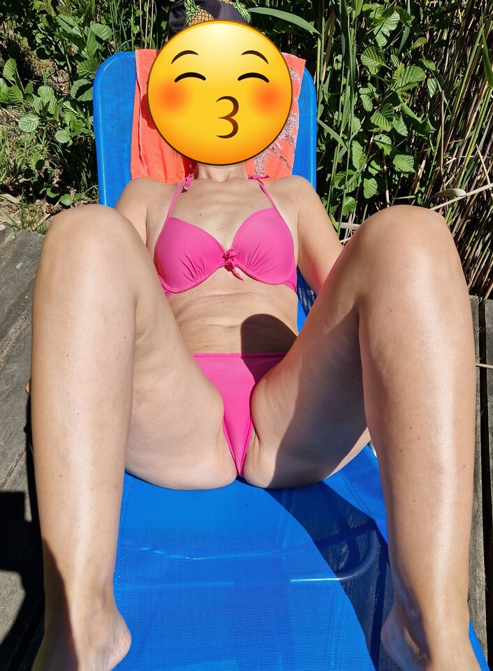 20240512_112430.jpg - Lackyluuk69