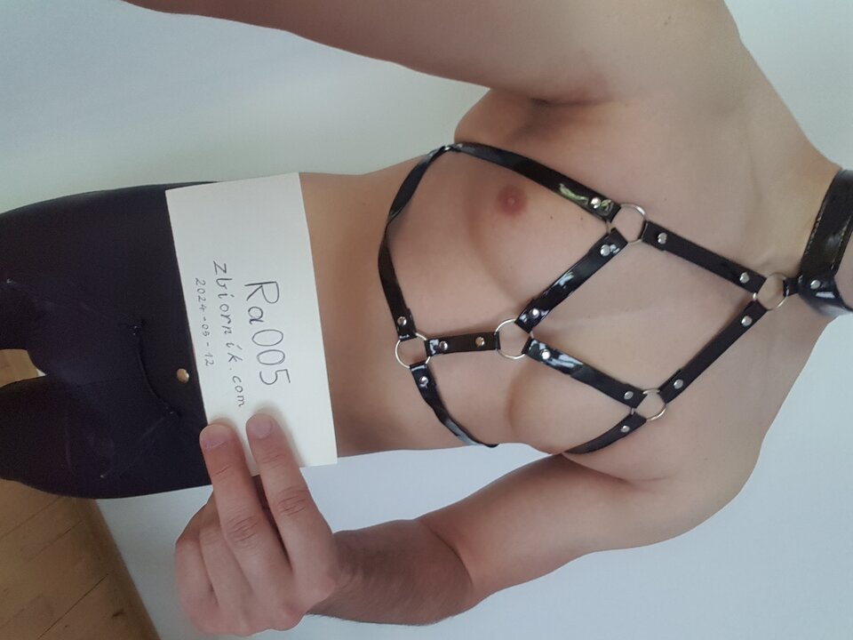 20220903_123054.jpg - Ra005