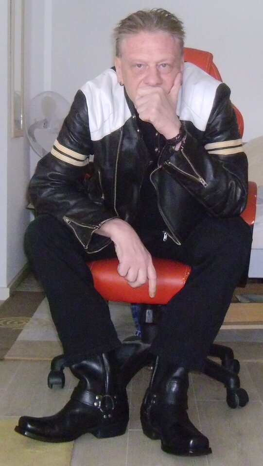 05.05.24 2.JPG - DenonMS