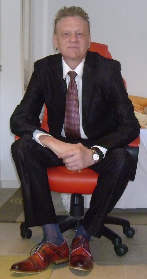 06.05.24 1.JPG - DenonMS