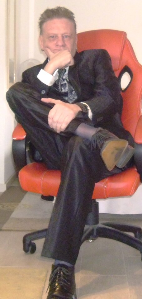 06.05.24 11.JPG - DenonMS