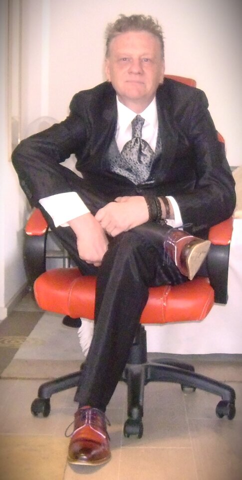 06.05.24 14.JPG - DenonMS