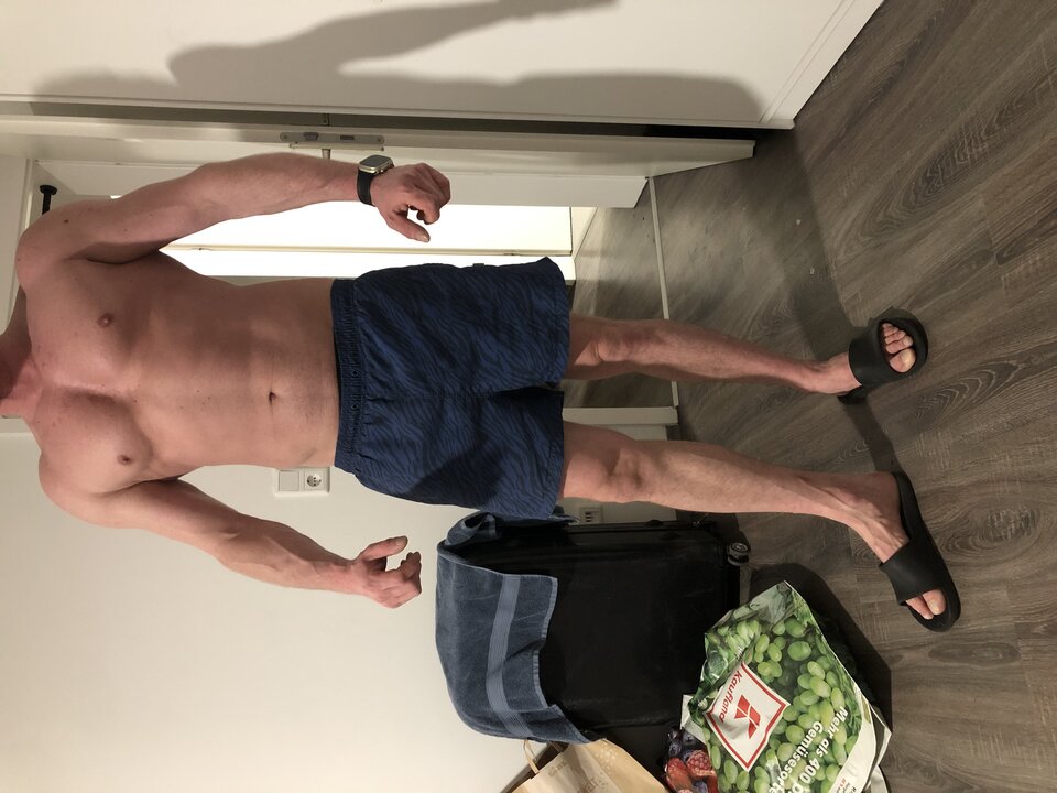 IMG_2019.jpeg - Bolus89