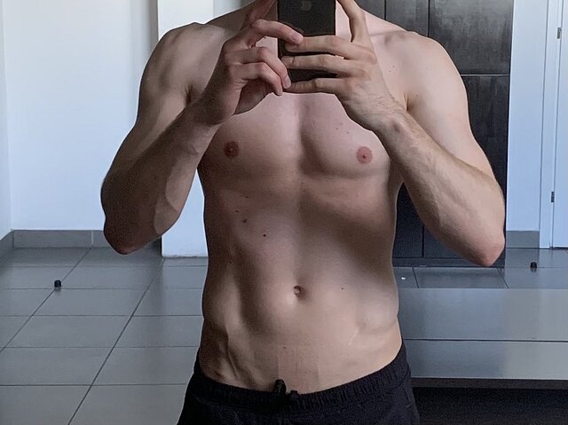 Bastiandb