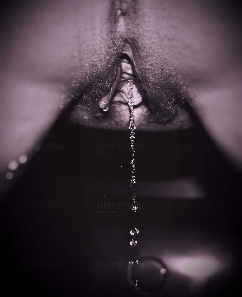 IMG_20240512_121851.jpg - Aniol83Demon86