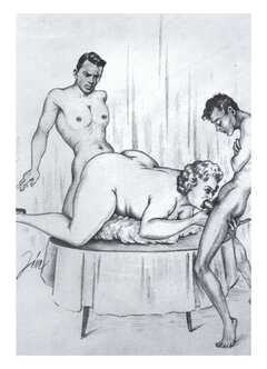 1655812107_1-boombo-biz-p-old-porn-drawings-chastnoe-porno-1.jpg