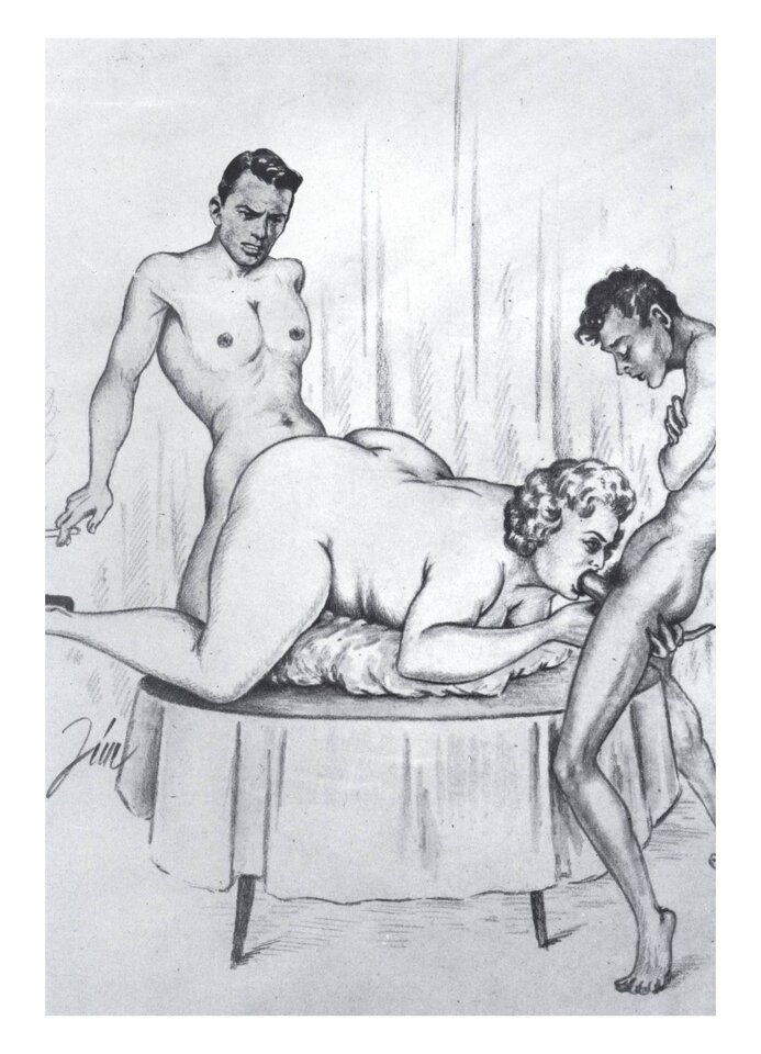 1655812107_1-boombo-biz-p-old-porn-drawings-chastnoe-porno-1.jpg - radzik9909