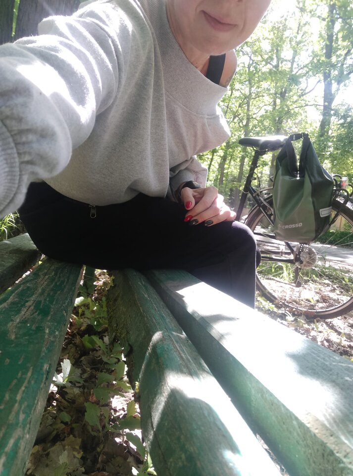 IMG-20240512-WA0001.jpg - avocadoZpestka