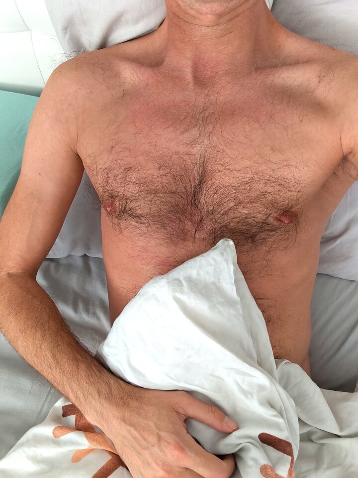 IMG_20240512_082204_edit_229831980462585.jpg - Hedonist11