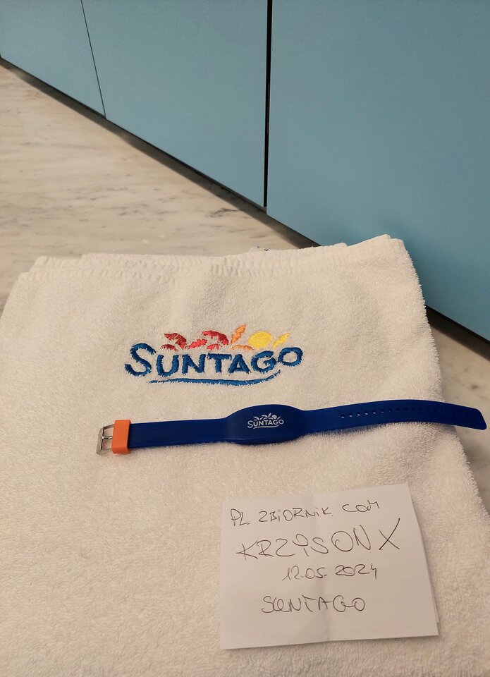 20240512_125334.jpg - krzysonx