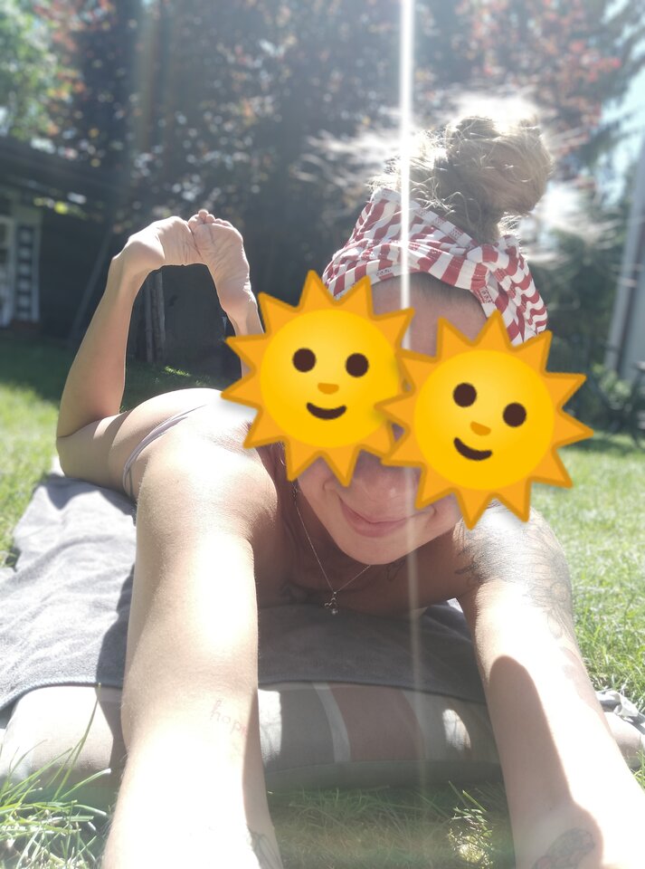 IMG_20240512_130959~3.jpg - avocadoZpestka