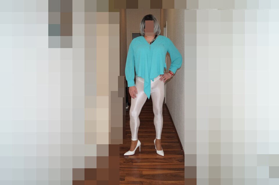 DSC06178.JPG - szpilki11