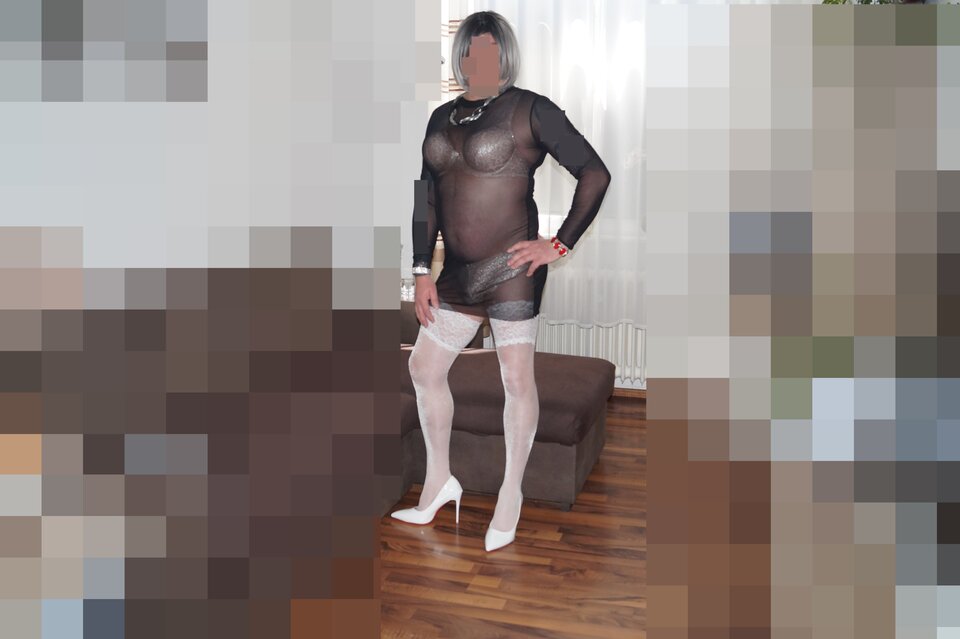 DSC06198.JPG - szpilki11