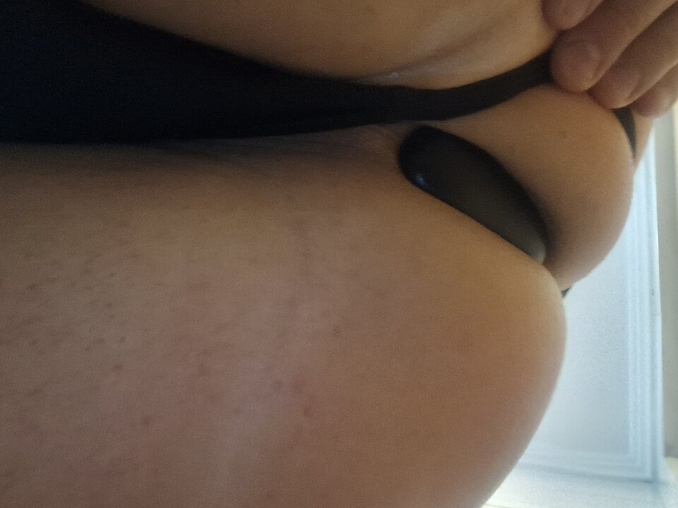 20240512_135408.jpg - Sexiaki02