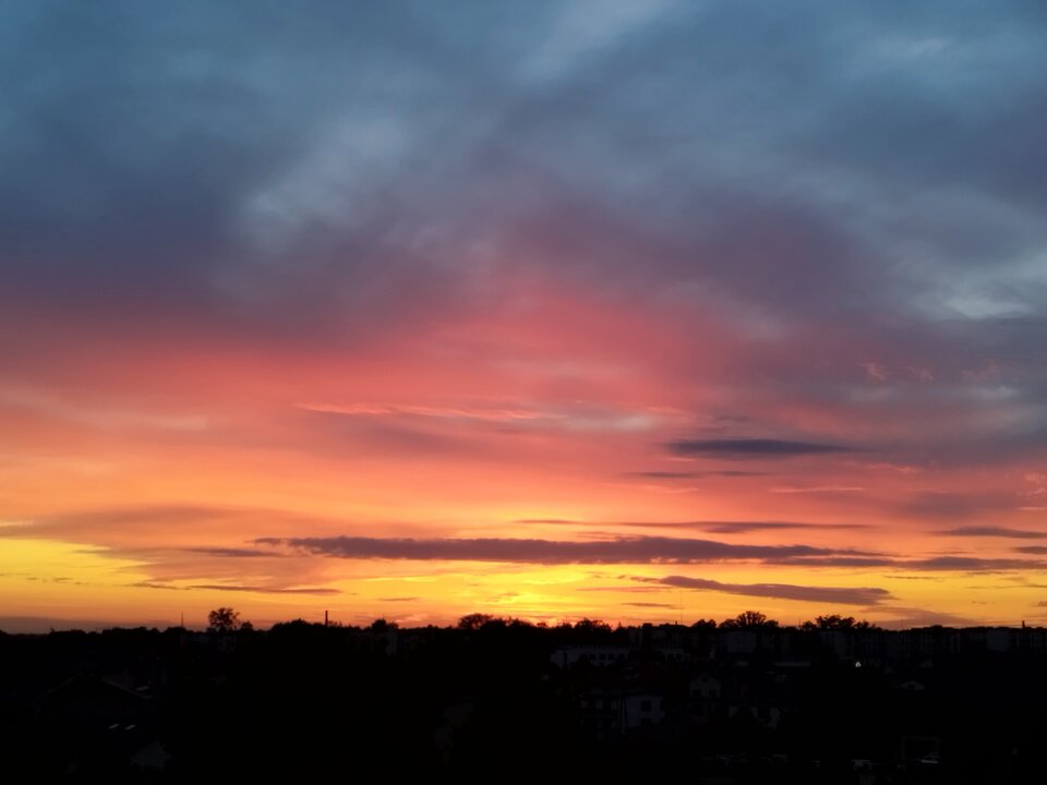 IMG_20240511_203419.jpg - Jestemjakwino78_2