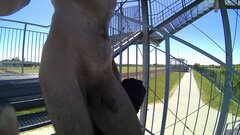 OŻAROWICE - przy wieży widokowej 20240512.mp4_snapshot_00.44.1